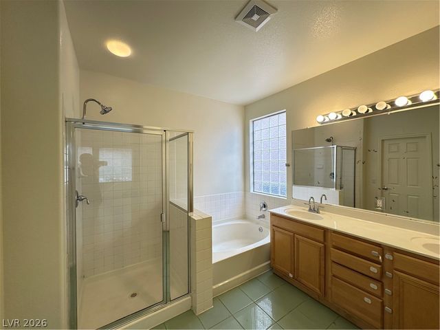 2381 CARNEGIE HALL Street, Las Vegas, NV 89135