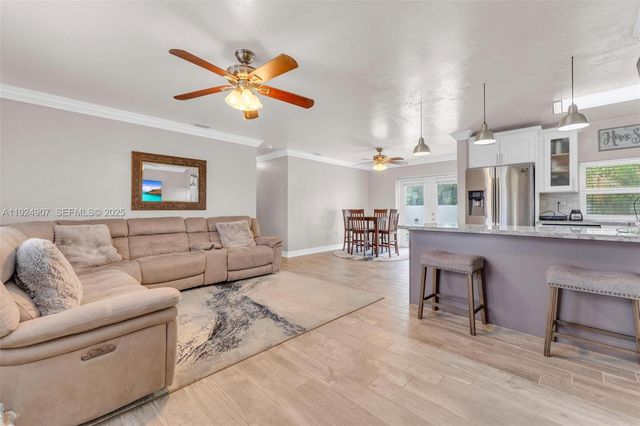 20112 NW 12th Ct, Miami Gardens, FL 33169