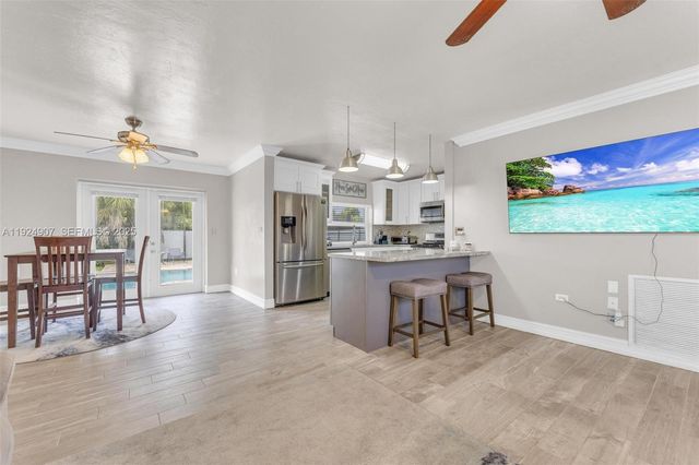 20112 NW 12th Ct, Miami Gardens, FL 33169