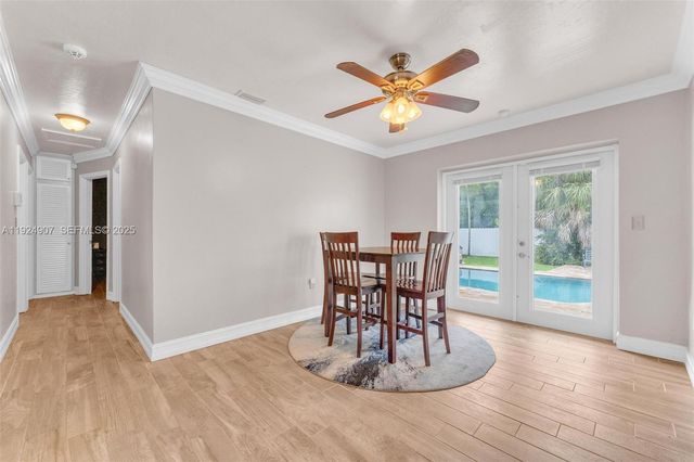 20112 NW 12th Ct, Miami Gardens, FL 33169