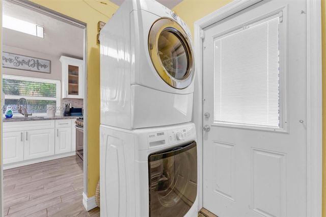 20112 NW 12th Ct, Miami Gardens, FL 33169