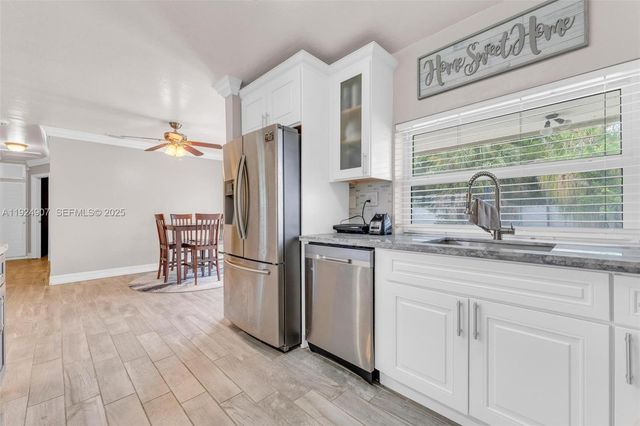 20112 NW 12th Ct, Miami Gardens, FL 33169