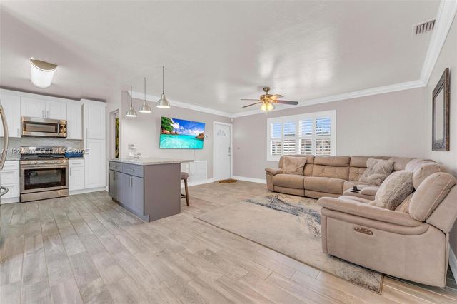 20112 NW 12th Ct, Miami Gardens, FL 33169