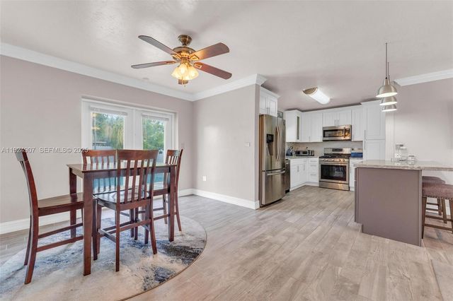 20112 NW 12th Ct, Miami Gardens, FL 33169