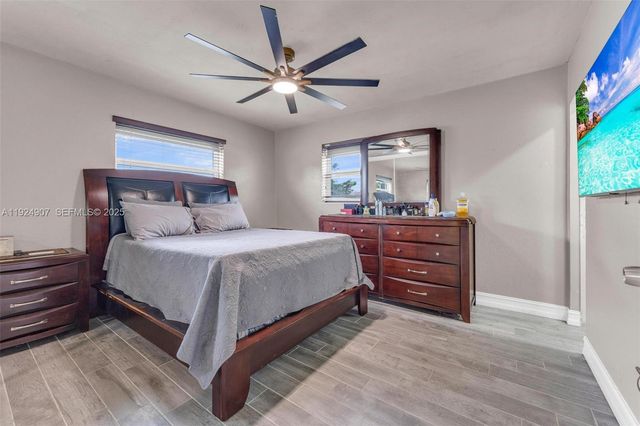 20112 NW 12th Ct, Miami Gardens, FL 33169