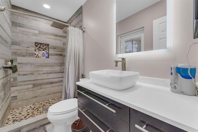 20112 NW 12th Ct, Miami Gardens, FL 33169