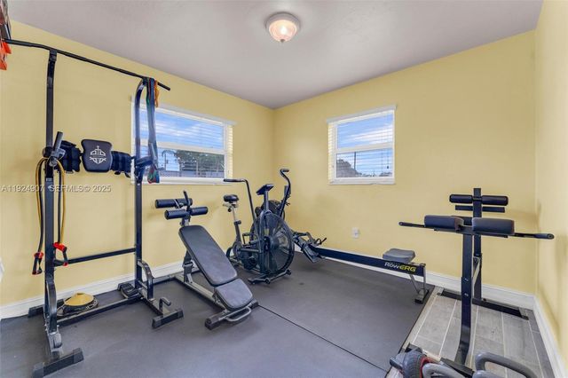 20112 NW 12th Ct, Miami Gardens, FL 33169