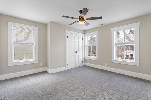 207 Florida AVE, Portsmouth, VA 23707