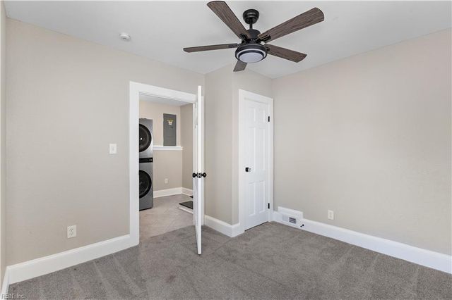 207 Florida AVE, Portsmouth, VA 23707