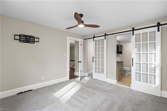 207 Florida AVE, Portsmouth, VA 23707