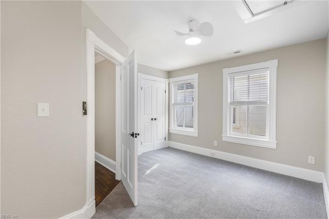 207 Florida AVE, Portsmouth, VA 23707