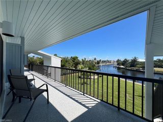 1250 Tennisplace CT # A33, Sanibel, FL 33957