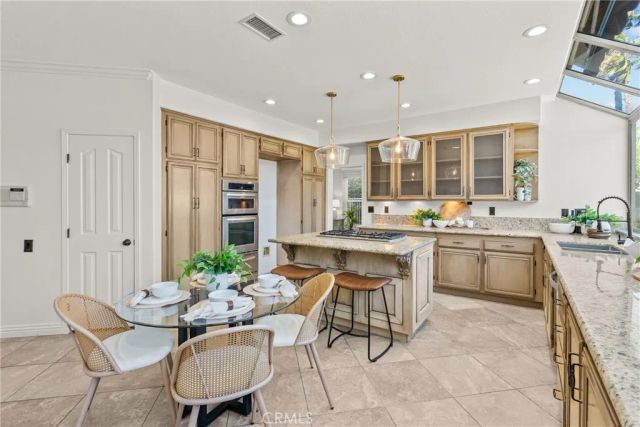 964 S Ladan Lane, Anaheim Hills, CA 92808