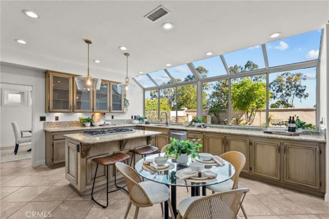 964 S Ladan Lane, Anaheim Hills, CA 92808