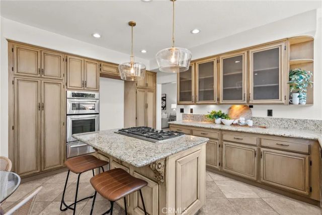 964 S Ladan Lane, Anaheim Hills, CA 92808