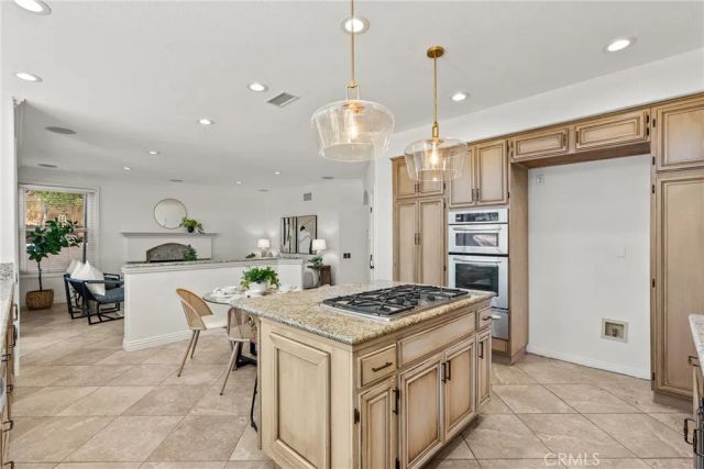 964 S Ladan Lane, Anaheim Hills, CA 92808