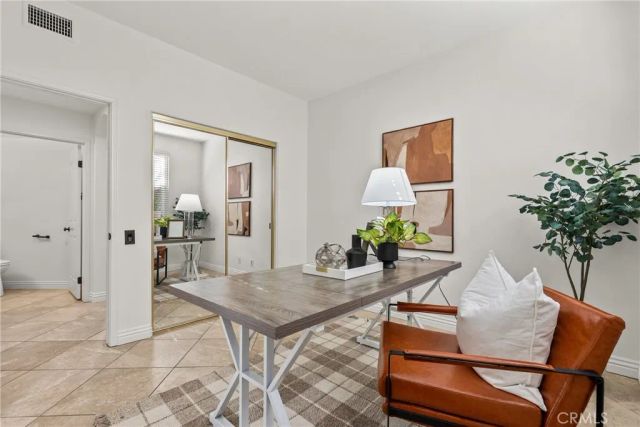 964 S Ladan Lane, Anaheim Hills, CA 92808