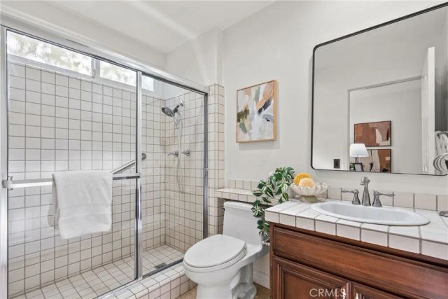 964 S Ladan Lane, Anaheim Hills, CA 92808