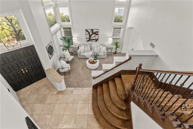 964 S Ladan Lane, Anaheim Hills, CA 92808