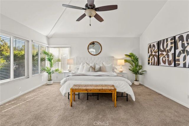 964 S Ladan Lane, Anaheim Hills, CA 92808