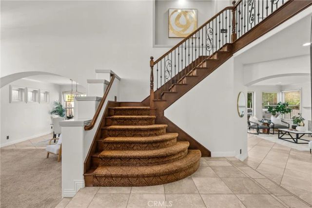 964 S Ladan Lane, Anaheim Hills, CA 92808