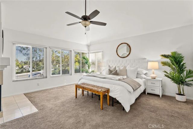 964 S Ladan Lane, Anaheim Hills, CA 92808