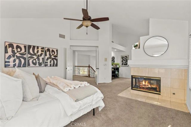 964 S Ladan Lane, Anaheim Hills, CA 92808