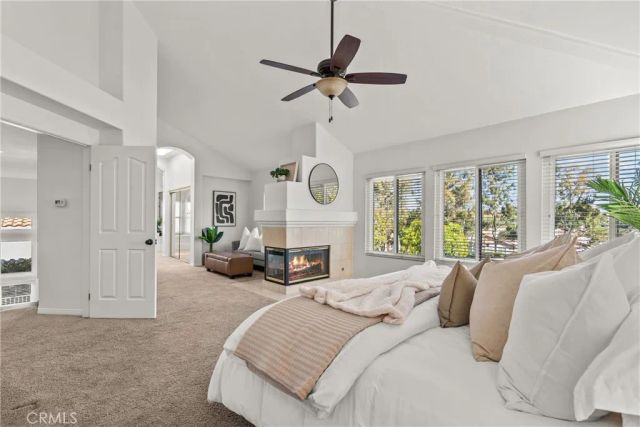 964 S Ladan Lane, Anaheim Hills, CA 92808