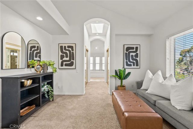 964 S Ladan Lane, Anaheim Hills, CA 92808