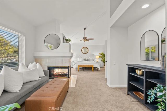 964 S Ladan Lane, Anaheim Hills, CA 92808