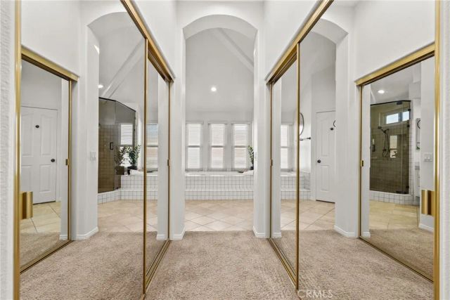 964 S Ladan Lane, Anaheim Hills, CA 92808