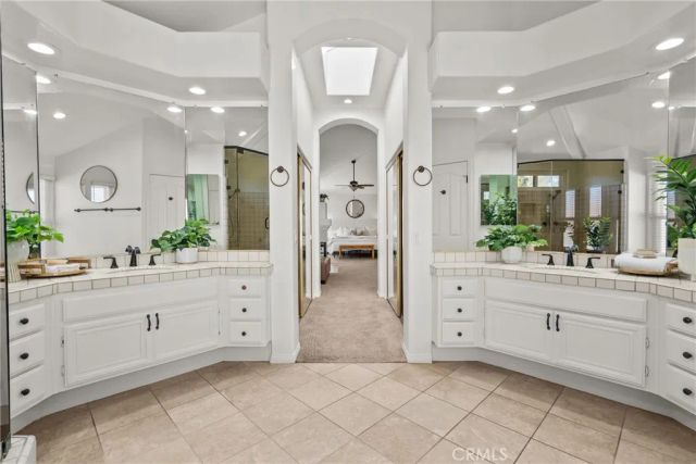 964 S Ladan Lane, Anaheim Hills, CA 92808