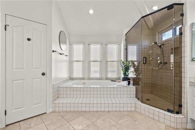 964 S Ladan Lane, Anaheim Hills, CA 92808