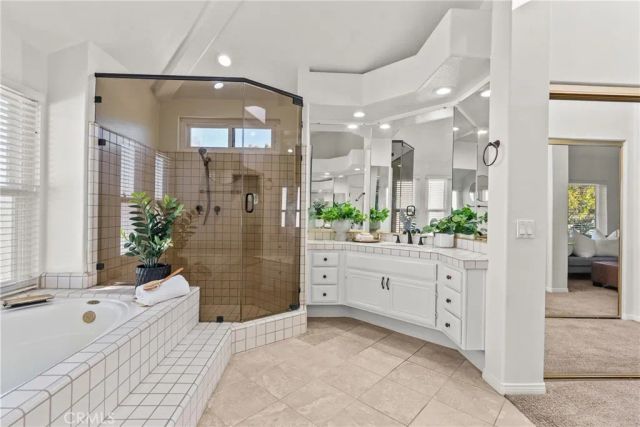 964 S Ladan Lane, Anaheim Hills, CA 92808