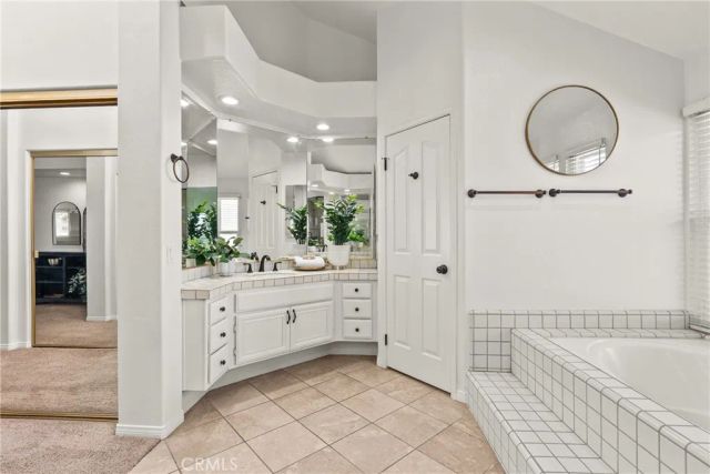 964 S Ladan Lane, Anaheim Hills, CA 92808