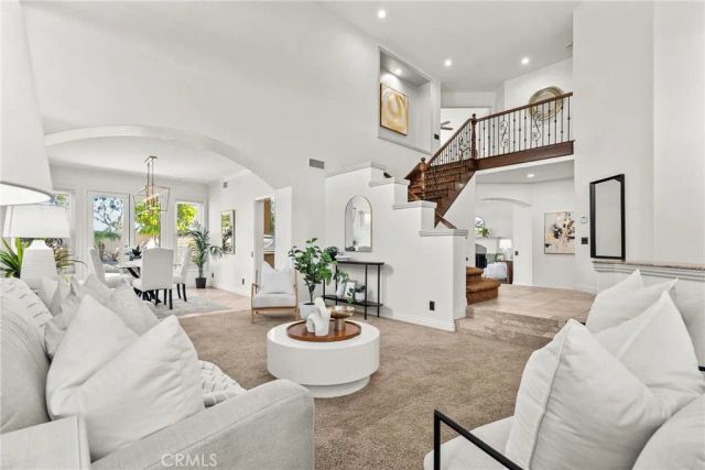 964 S Ladan Lane, Anaheim Hills, CA 92808