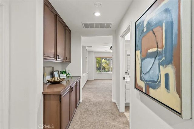 964 S Ladan Lane, Anaheim Hills, CA 92808