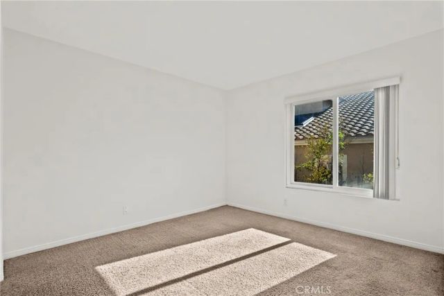 964 S Ladan Lane, Anaheim Hills, CA 92808