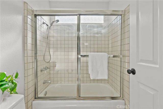 964 S Ladan Lane, Anaheim Hills, CA 92808