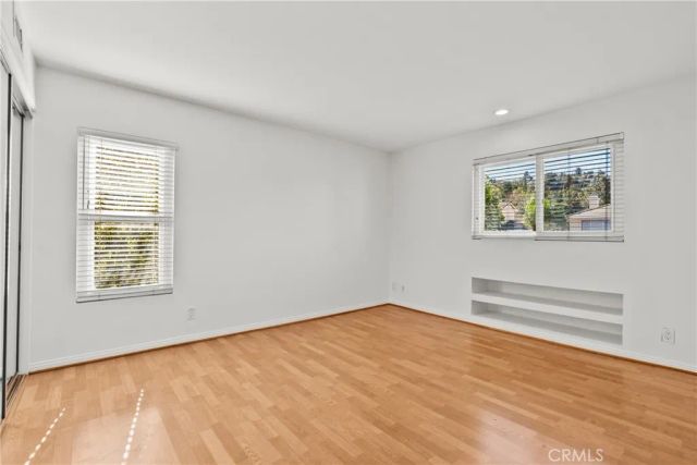 964 S Ladan Lane, Anaheim Hills, CA 92808