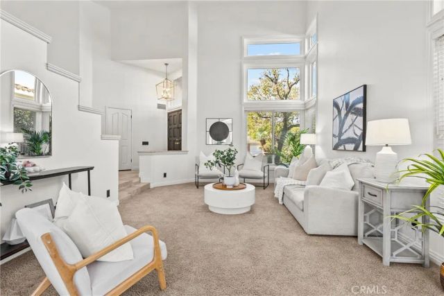 964 S Ladan Lane, Anaheim Hills, CA 92808