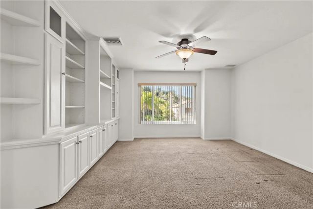 964 S Ladan Lane, Anaheim Hills, CA 92808