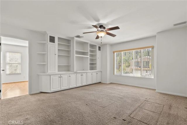 964 S Ladan Lane, Anaheim Hills, CA 92808