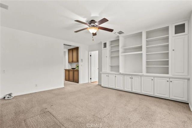 964 S Ladan Lane, Anaheim Hills, CA 92808