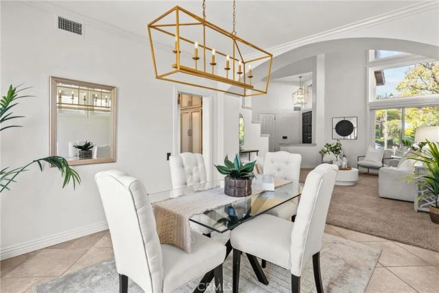 964 S Ladan Lane, Anaheim Hills, CA 92808