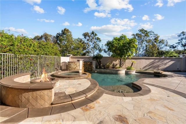 964 S Ladan Lane, Anaheim Hills, CA 92808