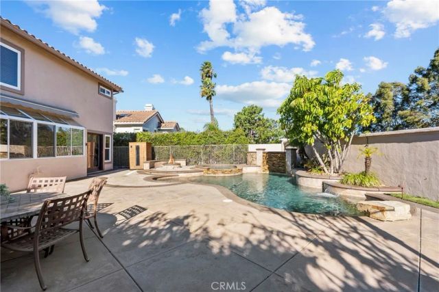 964 S Ladan Lane, Anaheim Hills, CA 92808