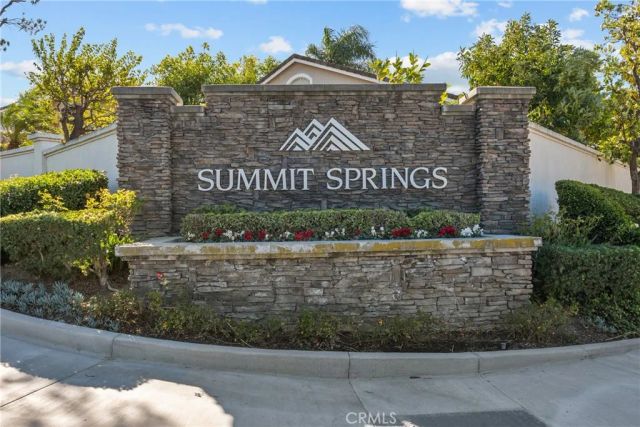 964 S Ladan Lane, Anaheim Hills, CA 92808