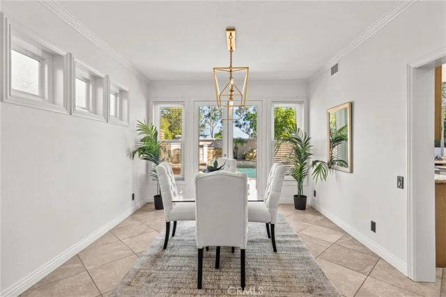 964 S Ladan Lane, Anaheim Hills, CA 92808