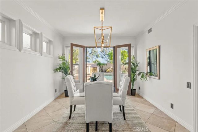 964 S Ladan Lane, Anaheim Hills, CA 92808